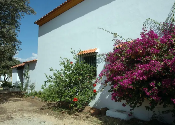 El Romerito