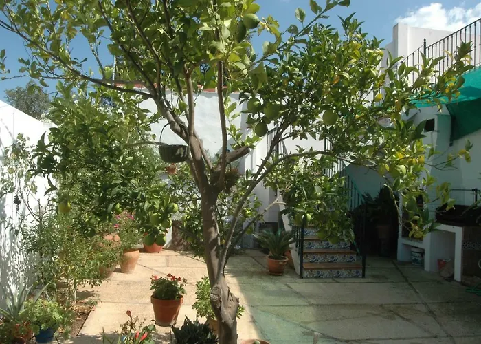 El Romerito
