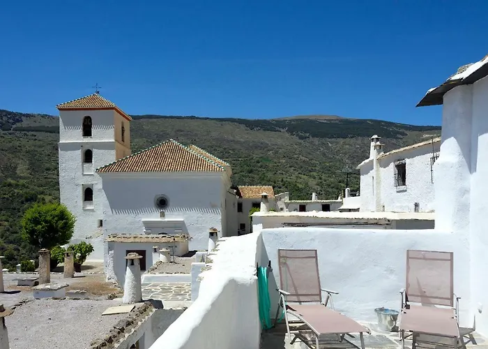 Casa Cecilia