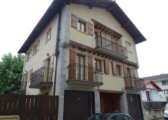 Duplex Usuaia Con Jacuzzi