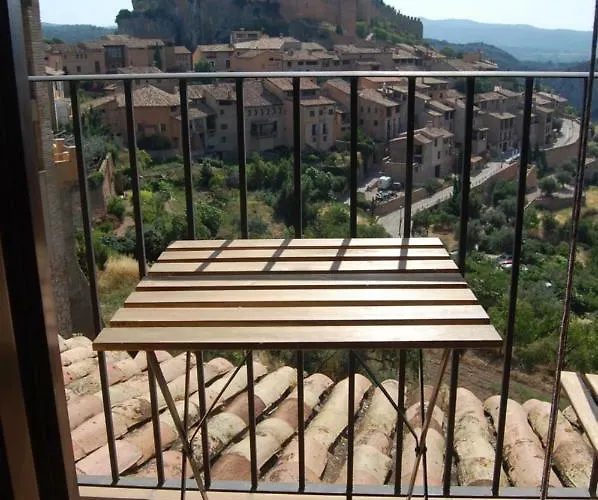 casa sampietro 2