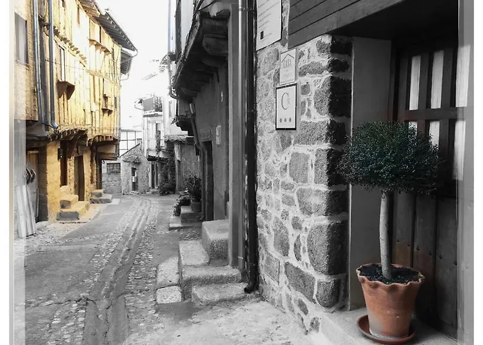 Estrela