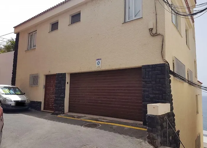 Marea Alta