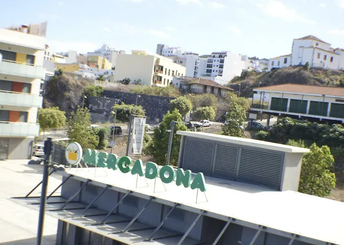 En La Magalona