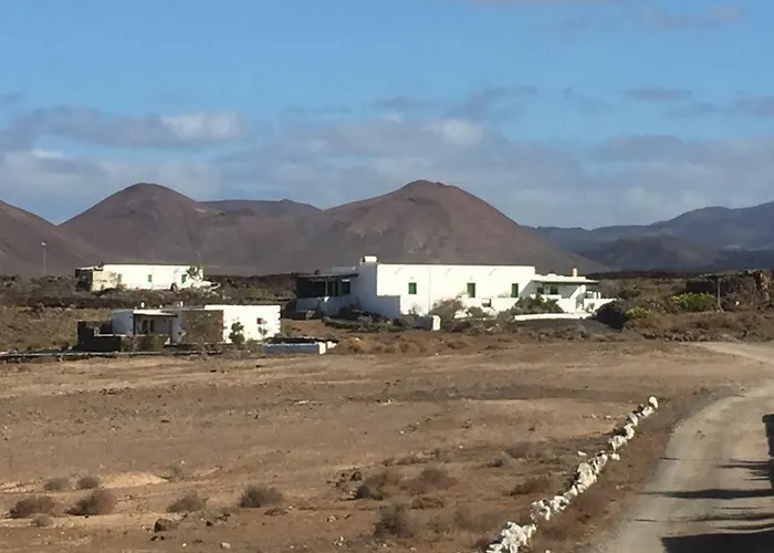 La Hoya