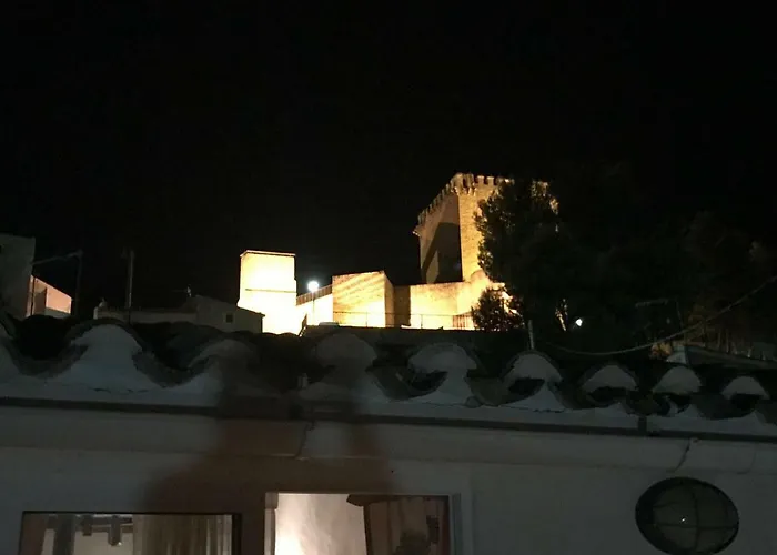 El Portal De