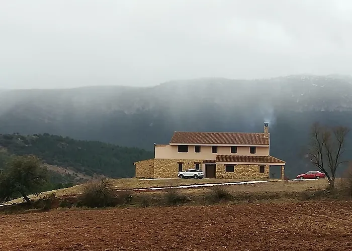 Piedra del Tesoro