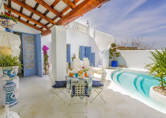 Casa De La Tita Vitoria