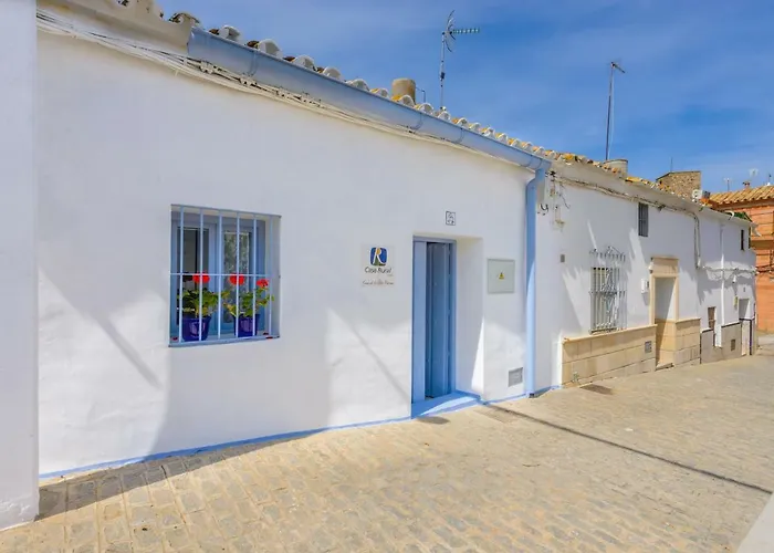 Casa De La Tita Vitoria