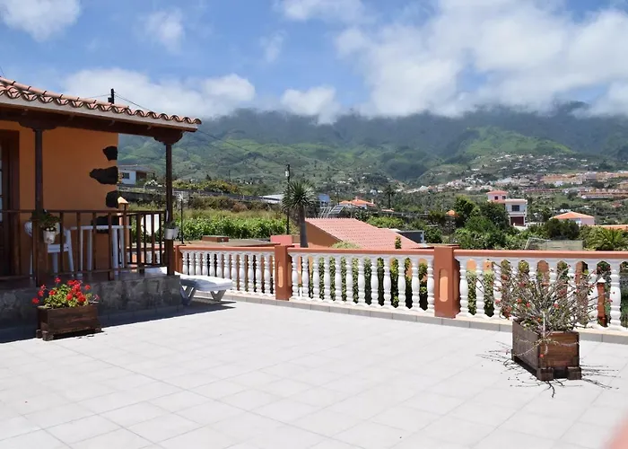 Casa Cruz
