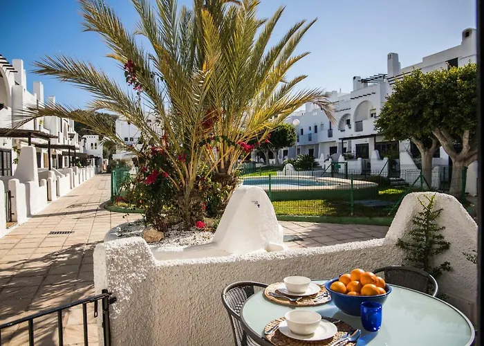 Casa Serene