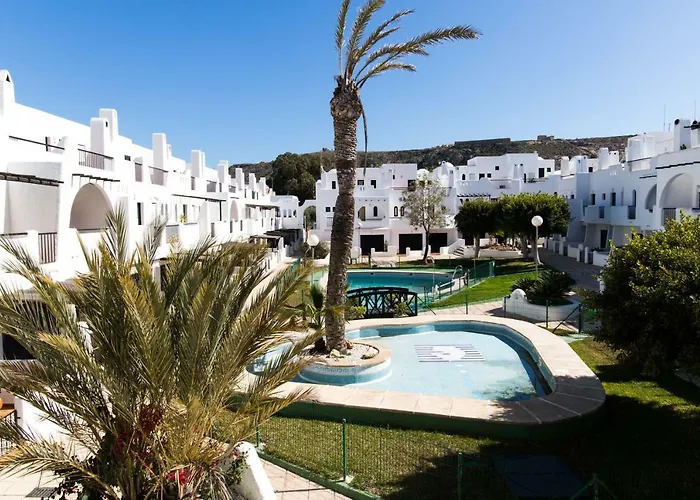Casa Serene