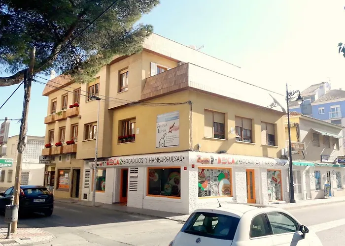 Villananitos