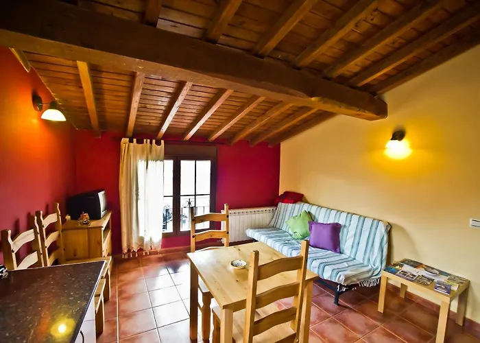 Casa Del Herrero