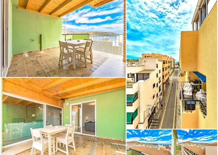 Casa Endorfina Rooms