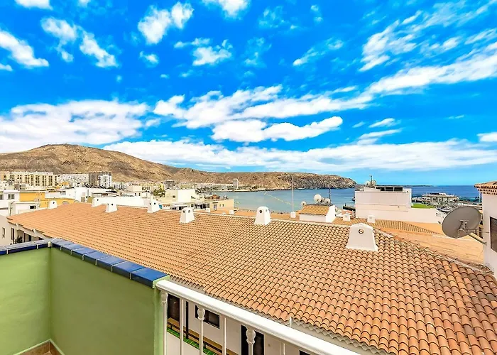 Casa Endorfina Rooms