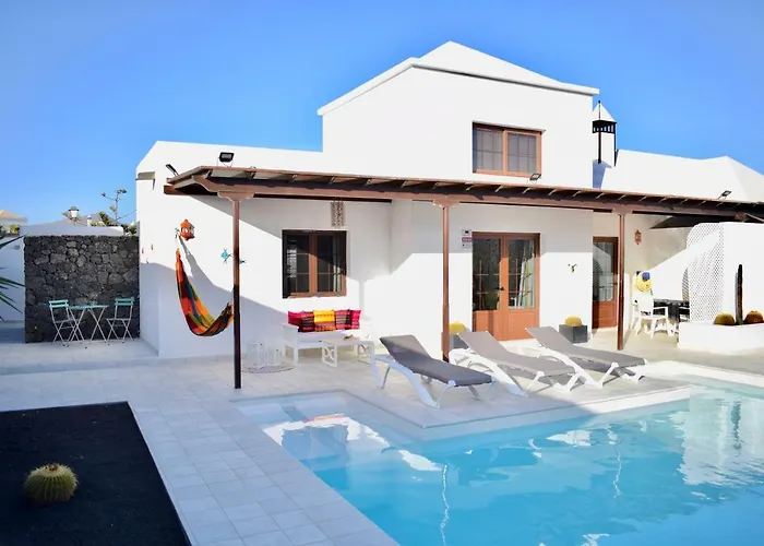 Eslanzarote Kalima