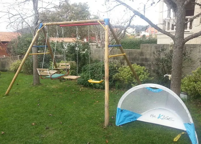 Loft Nerga