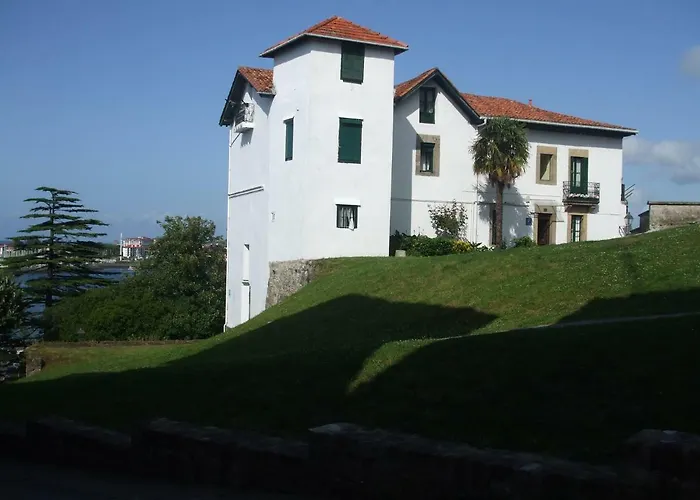 Hostal Zaragoza