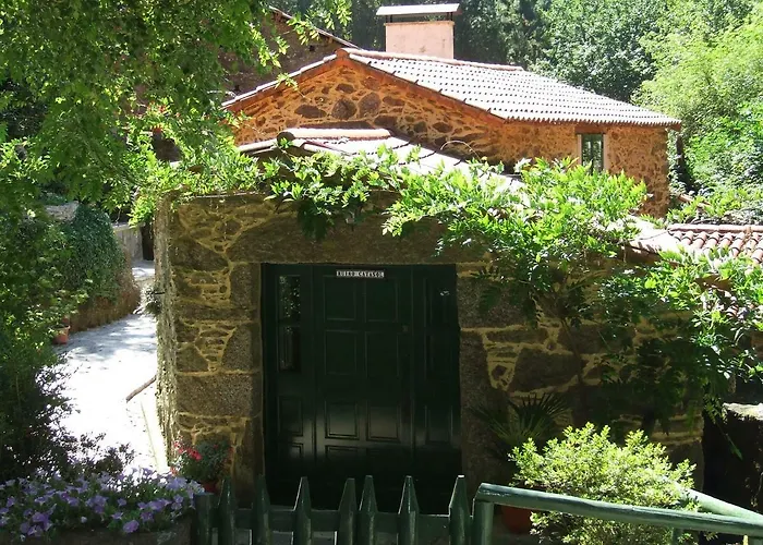 Molino Catasol