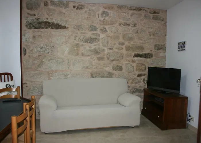 Casa Xa Abreu Vut-Co-002490