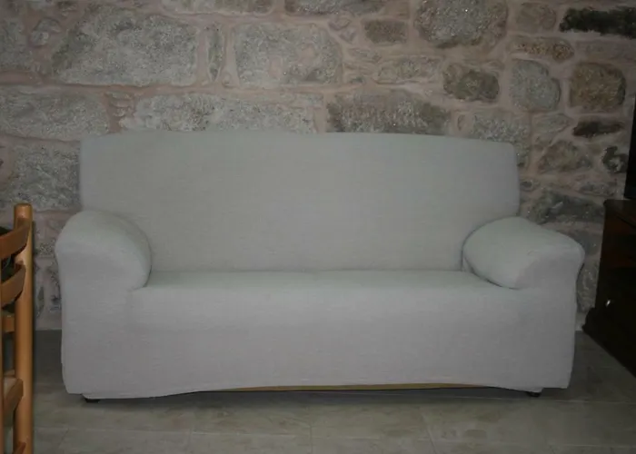 Casa Xa Abreu Vut-Co-002490
