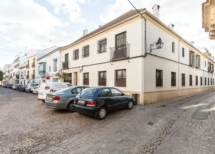Casa Viana