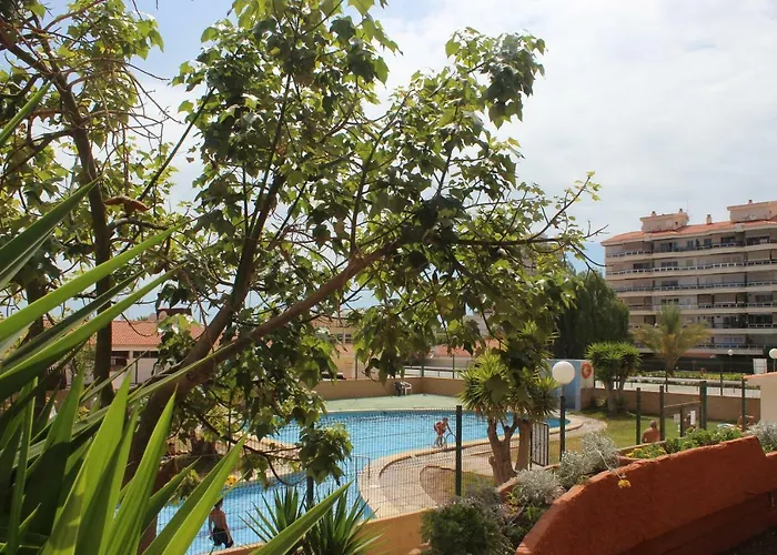 Jardines Canarios