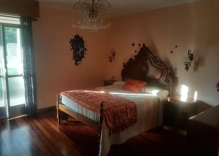 Casa Pepe