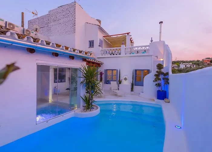 Casa De La Tita Vitoria