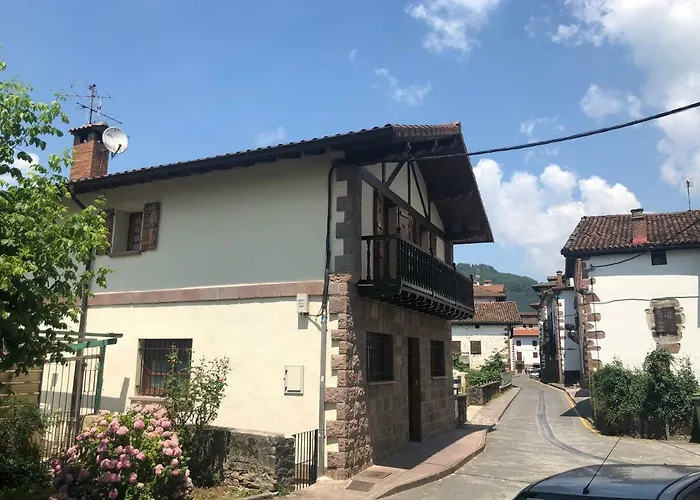 Zubitarte