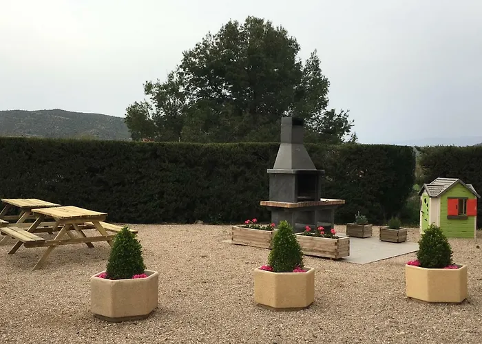 Cal Miró Nou