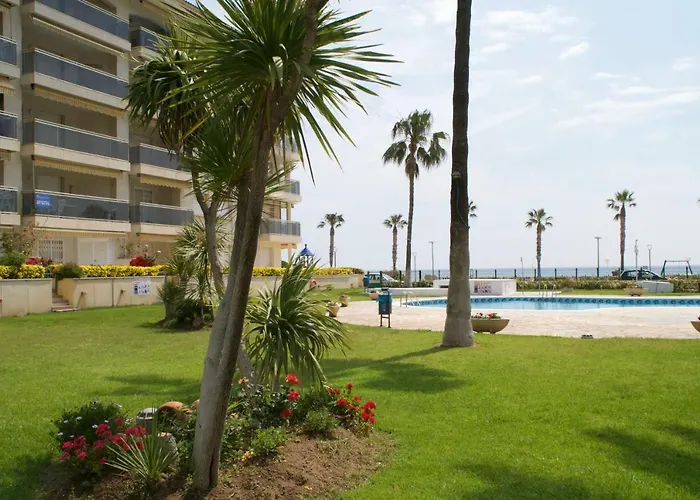 Homing Miami Playa Cristal 10