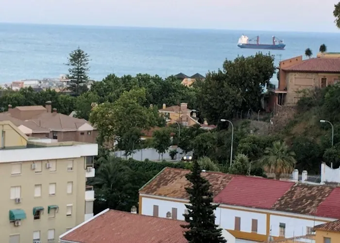 Double Room With Brekfast "Wonderful Views"