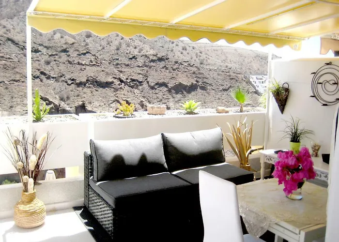 Malibu Con Campo De Tennis Y Piscina Con Solarium