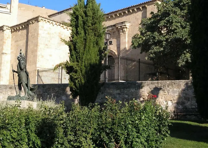 Cielo de Salamanca