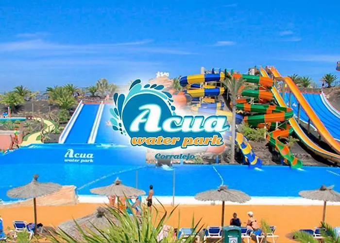 The Ohana Beach Apartment