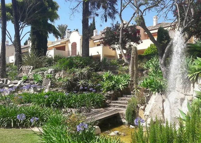 El Velerín