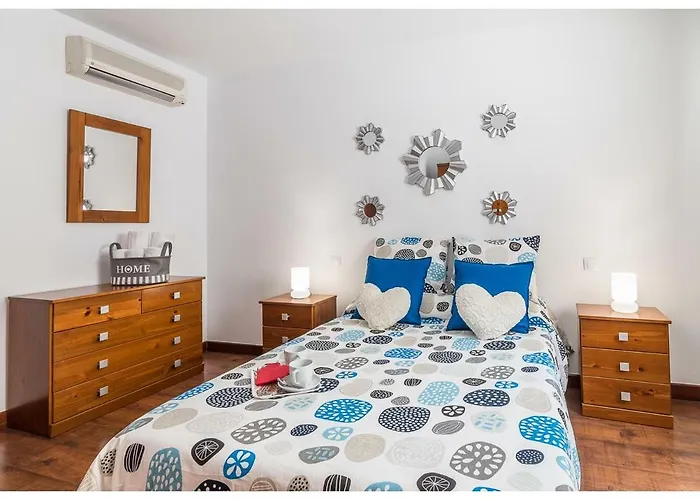 La Casita Del Centro