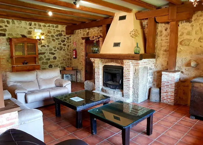 Colmenarejo