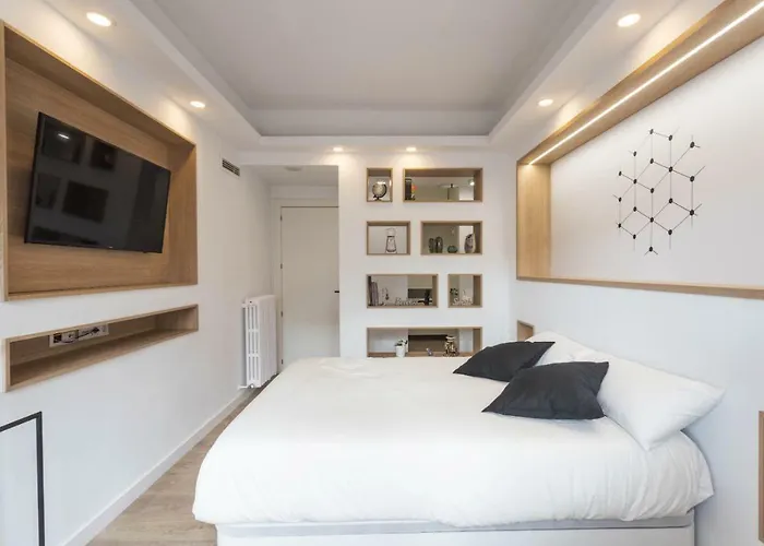 Bierzo Habita s