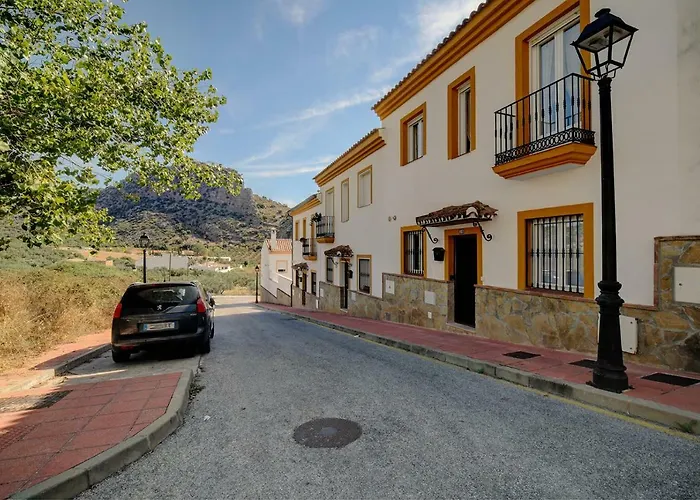 Magnífica casa con piscina privada