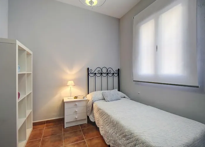 Magnífica casa con piscina privada