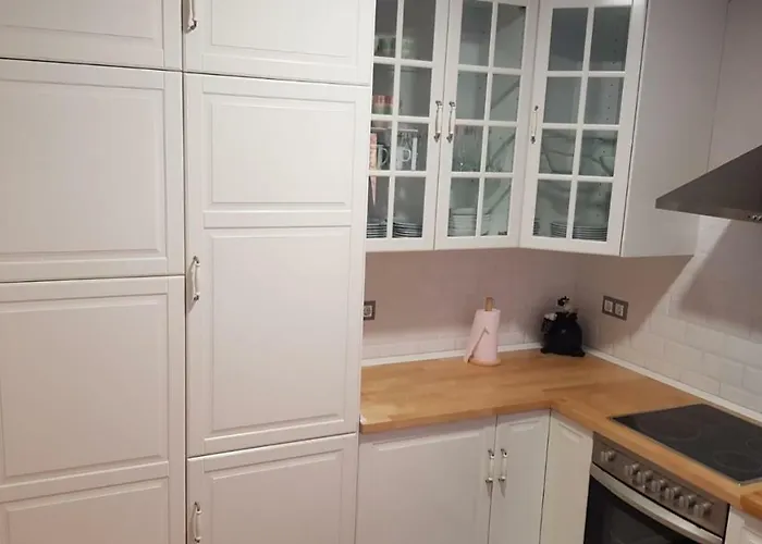 La Casina del Cerecedo