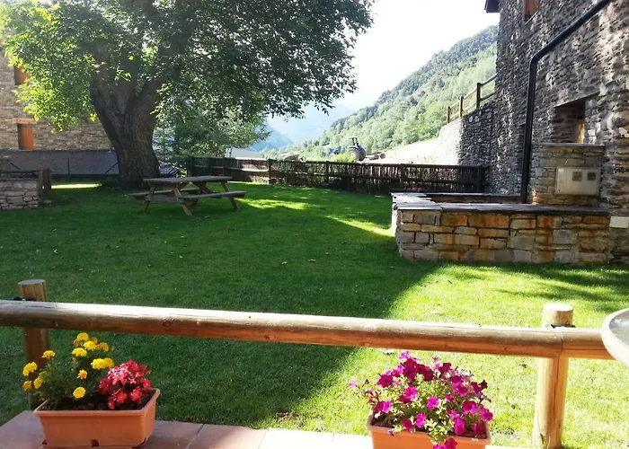 Duplex De 90m2 Con Salida A Jardín