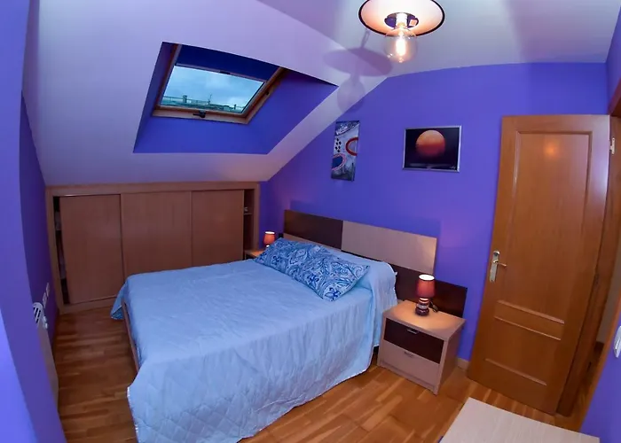 Olx Ribadeo