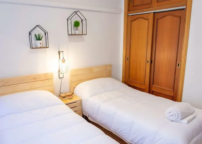 Toledo Mágico Madridejos
