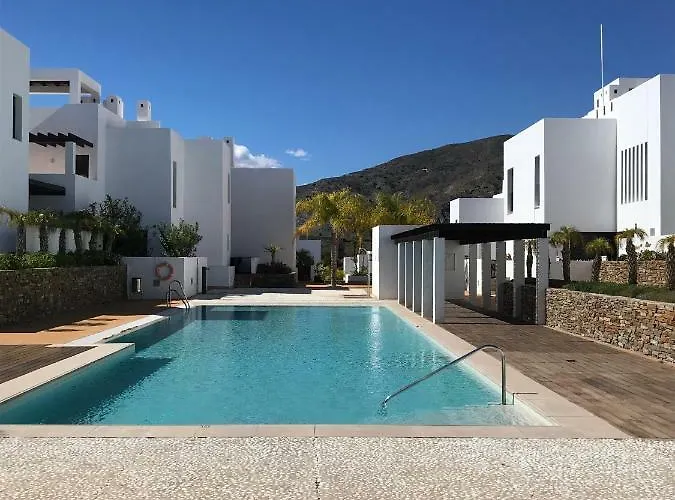 Casa Del Mar