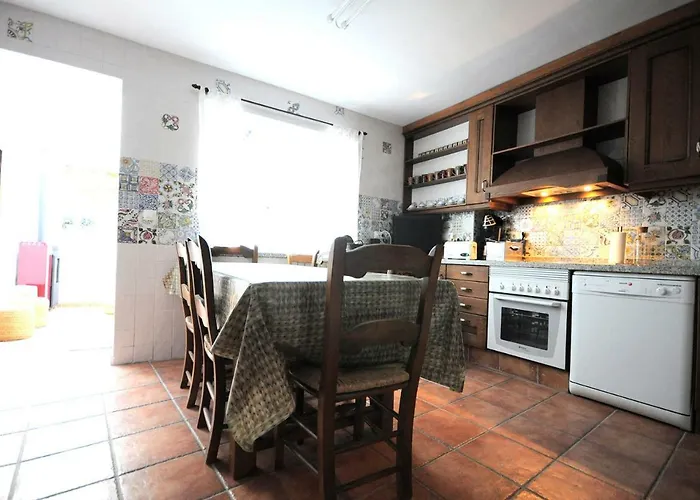 Casa Jota