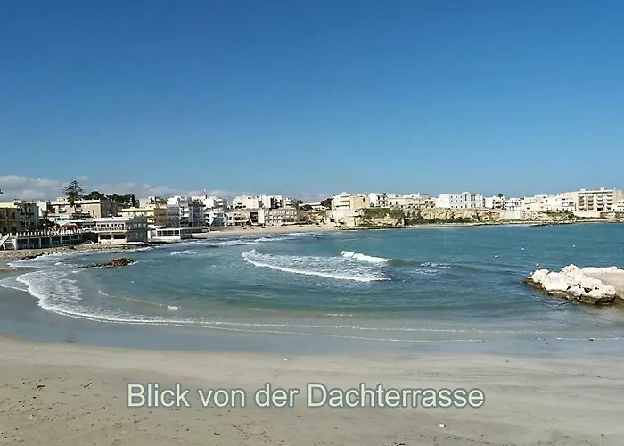 La Manga Beachclub Apartment